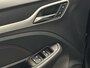 MG MG ZS 1.5 106 PK LEDER CRUISE CONTROL NAVIGATIE 360 CAMERA APPLE CARPLAY/ANDROID DODEHOEKSENSOREN RIJSTROOKSENSOREN 17" LM VELGEN  ZEER MOOI !! 3010