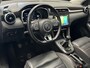 MG MG ZS 1.5 106 PK LEDER CRUISE CONTROL NAVIGATIE 360 CAMERA APPLE CARPLAY/ANDROID DODEHOEKSENSOREN RIJSTROOKSENSOREN 17" LM VELGEN  ZEER MOOI !! 3010