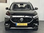 MG MG ZS 1.5 106 PK LEDER CRUISE CONTROL NAVIGATIE 360 CAMERA APPLE CARPLAY/ANDROID DODEHOEKSENSOREN RIJSTROOKSENSOREN 17" LM VELGEN  ZEER MOOI !! 3010