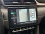 MG MG ZS 1.5 106 PK LEDER CRUISE CONTROL NAVIGATIE 360 CAMERA APPLE CARPLAY/ANDROID DODEHOEKSENSOREN RIJSTROOKSENSOREN 17" LM VELGEN  ZEER MOOI !! 3010