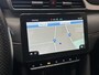 MG MG ZS 1.5 106 PK LEDER CRUISE CONTROL NAVIGATIE 360 CAMERA APPLE CARPLAY/ANDROID DODEHOEKSENSOREN RIJSTROOKSENSOREN 17" LM VELGEN  ZEER MOOI !! 3010