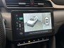 MG MG ZS 1.5 106 PK LEDER CRUISE CONTROL NAVIGATIE 360 CAMERA APPLE CARPLAY/ANDROID DODEHOEKSENSOREN RIJSTROOKSENSOREN 17" LM VELGEN  ZEER MOOI !! 3010