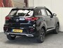MG MG ZS 1.5 106 PK LEDER CRUISE CONTROL NAVIGATIE 360 CAMERA APPLE CARPLAY/ANDROID DODEHOEKSENSOREN RIJSTROOKSENSOREN 17" LM VELGEN  ZEER MOOI !! 3010