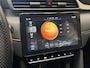 MG MG ZS 1.5 106 PK LEDER CRUISE CONTROL NAVIGATIE 360 CAMERA APPLE CARPLAY/ANDROID DODEHOEKSENSOREN RIJSTROOKSENSOREN 17" LM VELGEN  ZEER MOOI !! 3010