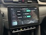 MG MG ZS 1.5 106 PK LEDER CRUISE CONTROL NAVIGATIE 360 CAMERA APPLE CARPLAY/ANDROID DODEHOEKSENSOREN RIJSTROOKSENSOREN 17" LM VELGEN  ZEER MOOI !! 3010