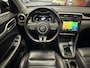 MG MG ZS 1.5 106 PK LEDER CRUISE CONTROL NAVIGATIE 360 CAMERA APPLE CARPLAY/ANDROID DODEHOEKSENSOREN RIJSTROOKSENSOREN 17" LM VELGEN  ZEER MOOI !! 3010