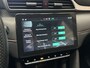 MG MG ZS 1.5 106 PK LEDER CRUISE CONTROL NAVIGATIE 360 CAMERA APPLE CARPLAY/ANDROID DODEHOEKSENSOREN RIJSTROOKSENSOREN 17" LM VELGEN  ZEER MOOI !! 3010
