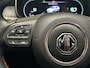 MG MG ZS 1.5 106 PK LEDER CRUISE CONTROL NAVIGATIE 360 CAMERA APPLE CARPLAY/ANDROID DODEHOEKSENSOREN RIJSTROOKSENSOREN 17" LM VELGEN  ZEER MOOI !! 3010