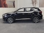 MG MG ZS 1.5 106 PK LEDER CRUISE CONTROL NAVIGATIE 360 CAMERA APPLE CARPLAY/ANDROID DODEHOEKSENSOREN RIJSTROOKSENSOREN 17" LM VELGEN  ZEER MOOI !! 3010