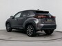 Toyota Yaris Cross 1.5 Hybrid Dynamic | Adaptive Cruise | Keyless | 17 inch | Full LED | Apple Carplay / Android Auto