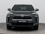 Toyota Yaris Cross 1.5 Hybrid Dynamic | Adaptive Cruise | Keyless | 17 inch | Full LED | Apple Carplay / Android Auto