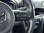 Toyota Yaris Cross 1.5 Hybrid Dynamic | Adaptive Cruise | Keyless | 17 inch | Full LED | Apple Carplay / Android Auto