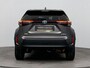 Toyota Yaris Cross 1.5 Hybrid Dynamic | Adaptive Cruise | Keyless | 17 inch | Full LED | Apple Carplay / Android Auto