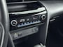 Toyota Yaris Cross 1.5 Hybrid Dynamic | Adaptive Cruise | Keyless | 17 inch | Full LED | Apple Carplay / Android Auto