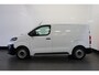 Opel Vivaro 1.5 CDTI - EURO 6 - Airco - Cruise - PDC - €11.900,- Excl.
