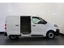 Opel Vivaro 1.5 CDTI - EURO 6 - Airco - Cruise - PDC - €11.900,- Excl.