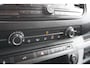 Opel Vivaro 1.5 CDTI - EURO 6 - Airco - Cruise - PDC - €11.900,- Excl.