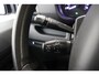 Opel Vivaro 1.5 CDTI - EURO 6 - Airco - Cruise - PDC - €11.900,- Excl.