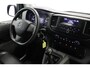 Opel Vivaro 1.5 CDTI - EURO 6 - Airco - Cruise - PDC - €11.900,- Excl.