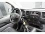 Opel Vivaro 1.5 CDTI - EURO 6 - Airco - Cruise - PDC - €11.900,- Excl.