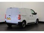 Opel Vivaro 1.5 CDTI - EURO 6 - Airco - Cruise - PDC - €11.900,- Excl.