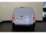 Opel Vivaro 1.5 CDTI - EURO 6 - Airco - Cruise - PDC - €11.900,- Excl.