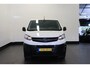 Opel Vivaro 1.5 CDTI - EURO 6 - Airco - Cruise - PDC - €11.900,- Excl.