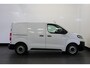 Opel Vivaro 1.5 CDTI - EURO 6 - Airco - Cruise - PDC - €11.900,- Excl.