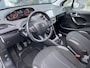 Peugeot 208 1.2 VTi Blue Lease