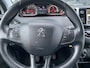 Peugeot 208 1.2 VTi Blue Lease