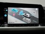 Volkswagen Golf 1.5 TSI 130pk Life Business | ErgoActive Massage | Matrix-LED | ACC | App-Connect 316