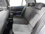 Volkswagen Golf 1.5 TSI 130pk Life Business | ErgoActive Massage | Matrix-LED | ACC | App-Connect 316