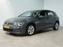 Volkswagen Golf 1.5 TSI 130pk Life Business | ErgoActive Massage | Matrix-LED | ACC | App-Connect 316