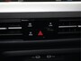 Volkswagen Golf 1.5 TSI 130pk Life Business | ErgoActive Massage | Matrix-LED | ACC | App-Connect 316