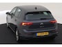 Volkswagen Golf 1.5 TSI 130pk Life Business Navigatie Clima Ergo stoel Alcantara ps