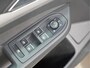 Volkswagen Golf 1.5 TSI 130pk Life Business | ErgoActive Massage | Matrix-LED | ACC | App-Connect 316