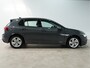 Volkswagen Golf 1.5 TSI 130pk Life Business | ErgoActive Massage | Matrix-LED | ACC | App-Connect 316