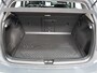Volkswagen Golf 1.5 TSI 130pk Life Business | ErgoActive Massage | Matrix-LED | ACC | App-Connect 316