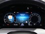 Volkswagen Golf 1.5 TSI 130pk Life Business | ErgoActive Massage | Matrix-LED | ACC | App-Connect 316