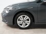 Volkswagen Golf 1.5 TSI 130pk Life Business | ErgoActive Massage | Matrix-LED | ACC | App-Connect 316