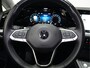 Volkswagen Golf 1.5 TSI 130pk Life Business | ErgoActive Massage | Matrix-LED | ACC | App-Connect 316