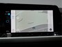 Volkswagen Golf 1.5 TSI 130pk Life Business | ErgoActive Massage | Matrix-LED | ACC | App-Connect 316