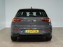 Volkswagen Golf 1.5 TSI 130pk Life Business | ErgoActive Massage | Matrix-LED | ACC | App-Connect 316