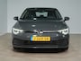Volkswagen Golf 1.5 TSI 130pk Life Business | ErgoActive Massage | Matrix-LED | ACC | App-Connect 316