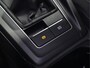 Volkswagen Golf 1.5 TSI 130pk Life Business | ErgoActive Massage | Matrix-LED | ACC | App-Connect 316