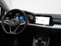 Volkswagen Golf 1.5 TSI 130pk Life Business | ErgoActive Massage | Matrix-LED | ACC | App-Connect 316