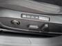 Volkswagen Golf 1.5 TSI 130pk Life Business | ErgoActive Massage | Matrix-LED | ACC | App-Connect 316