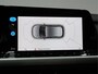 Volkswagen Golf 1.5 TSI 130pk Life Business | ErgoActive Massage | Matrix-LED | ACC | App-Connect 316