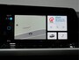 Volkswagen Golf 1.5 TSI 130pk Life Business | ErgoActive Massage | Matrix-LED | ACC | App-Connect 316