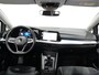 Volkswagen Golf 1.5 TSI 130pk Life Business | ErgoActive Massage | Matrix-LED | ACC | App-Connect 316